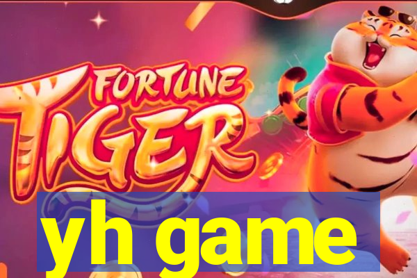 yh game