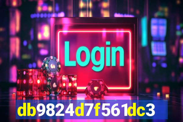 9b999