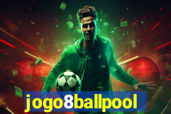 jogo8ballpool