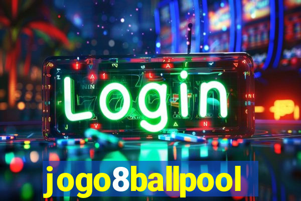 jogo8ballpool