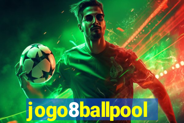 jogo8ballpool