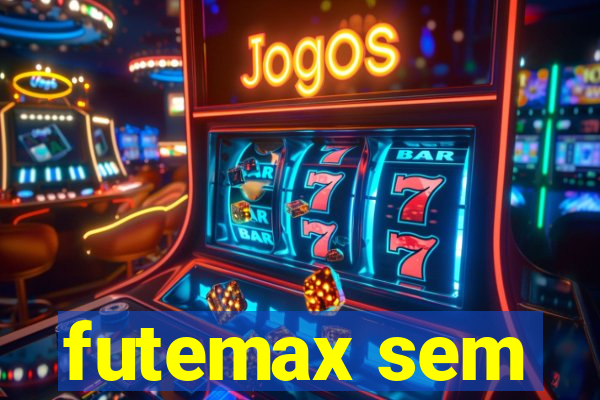 futemax sem