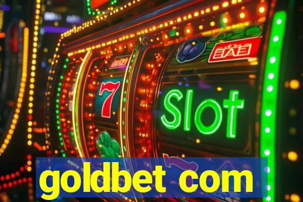 goldbet com