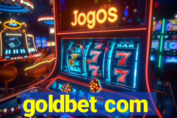 goldbet com