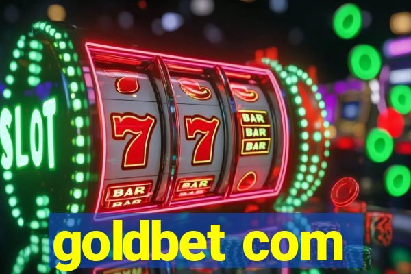 goldbet com