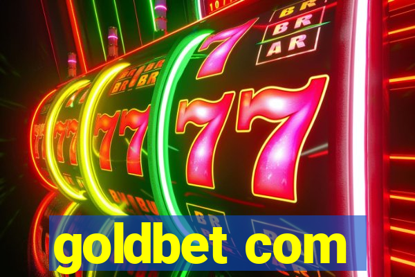 goldbet com