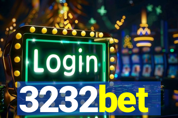 3232bet