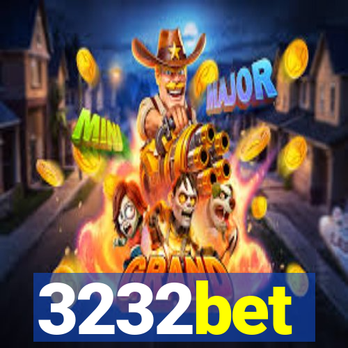 3232bet