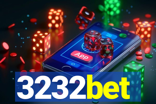 3232bet