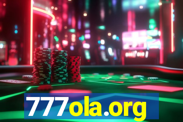 777ola.org