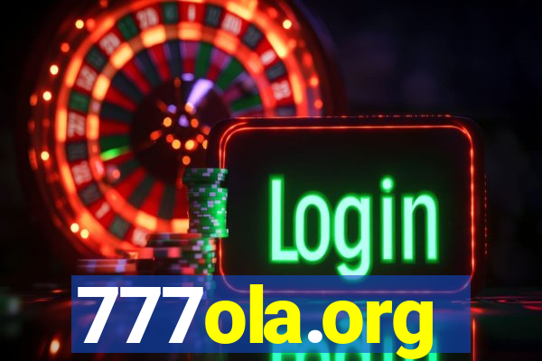 777ola.org