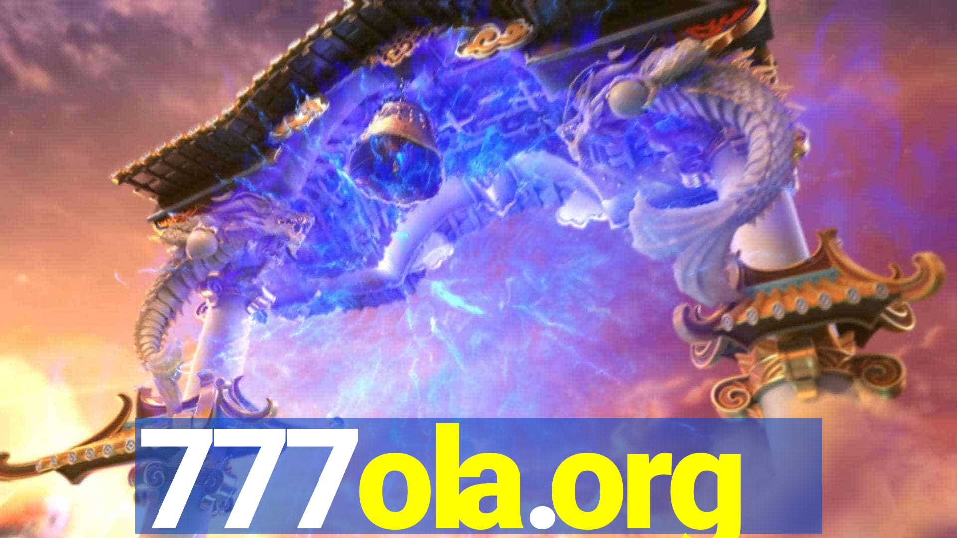 777ola.org