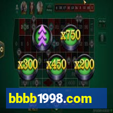 bbbb1998.com