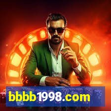 bbbb1998.com