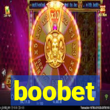 boobet