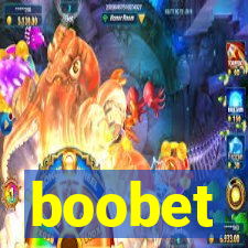 boobet