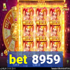 bet 8959