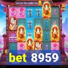 bet 8959
