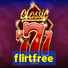 flirtfree