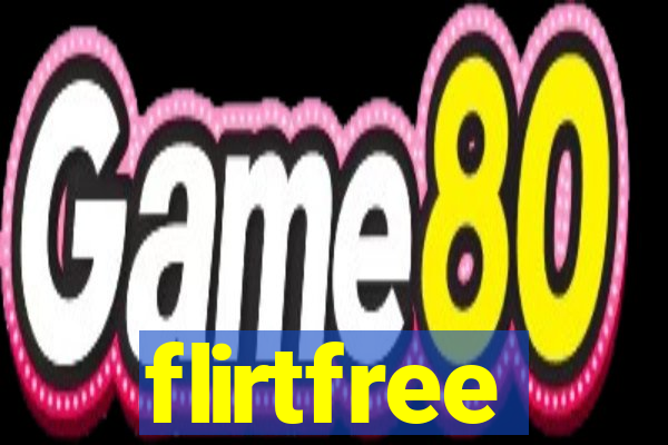 flirtfree