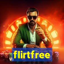flirtfree