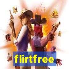 flirtfree