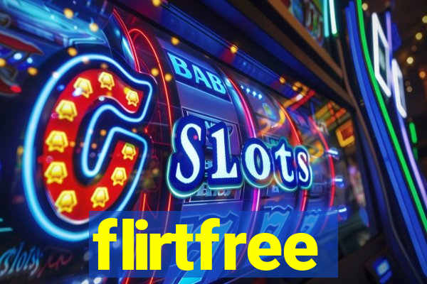 flirtfree
