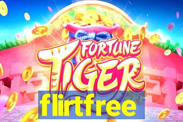 flirtfree