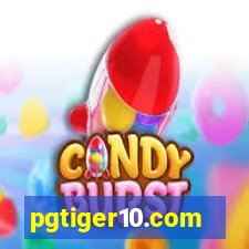 pgtiger10.com