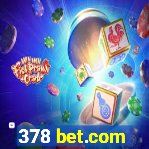 378 bet.com