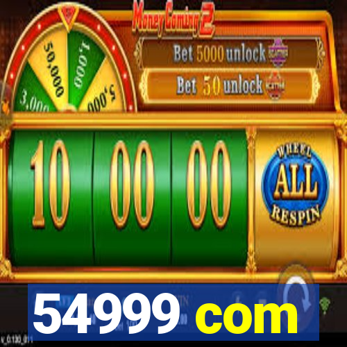 54999 com