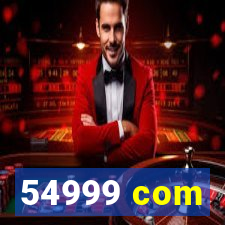 54999 com