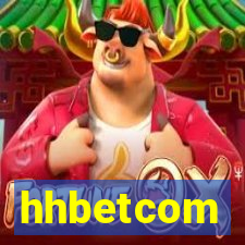 hhbetcom