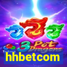 hhbetcom