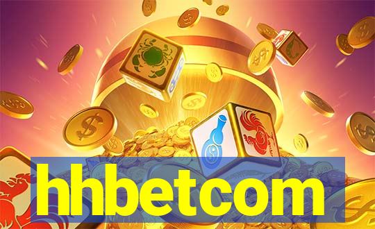 hhbetcom