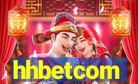 hhbetcom