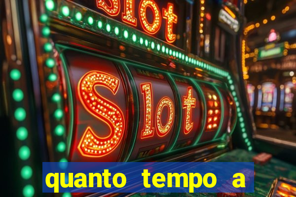 quanto tempo a blaze demora para verificar documento
