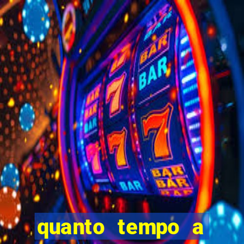 quanto tempo a blaze demora para verificar documento