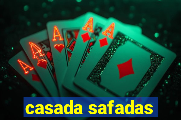 casada safadas