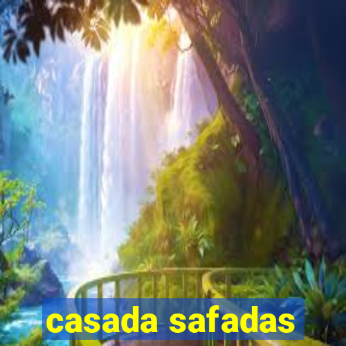 casada safadas