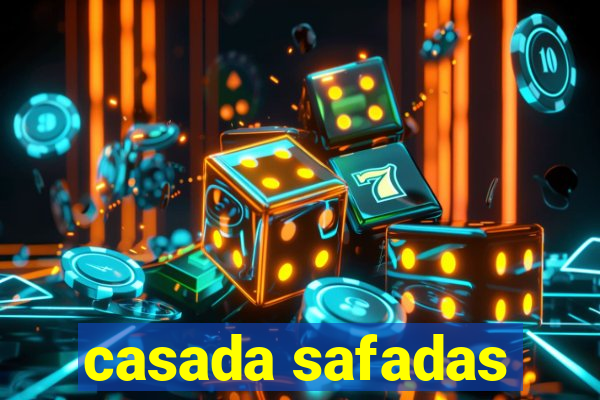 casada safadas