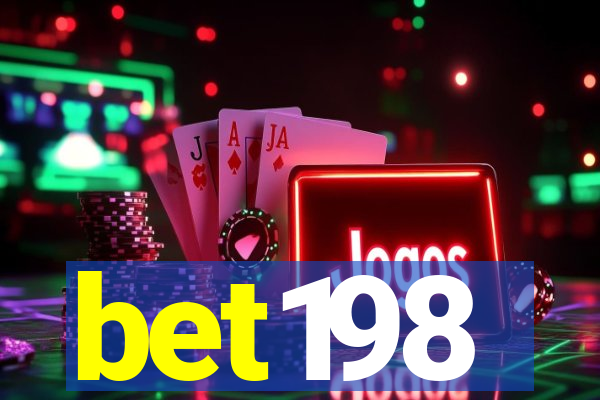 bet198