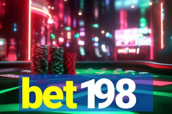 bet198