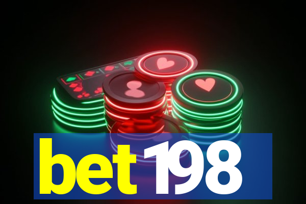 bet198