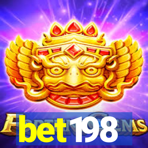 bet198