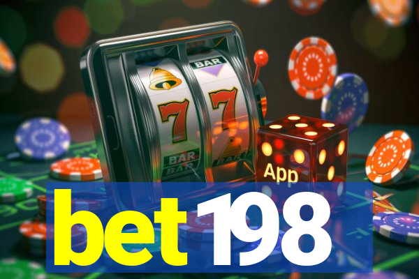 bet198