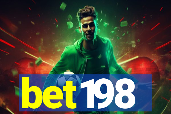 bet198