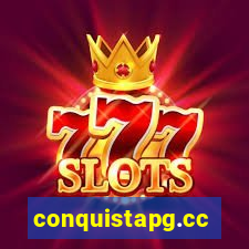 conquistapg.cc