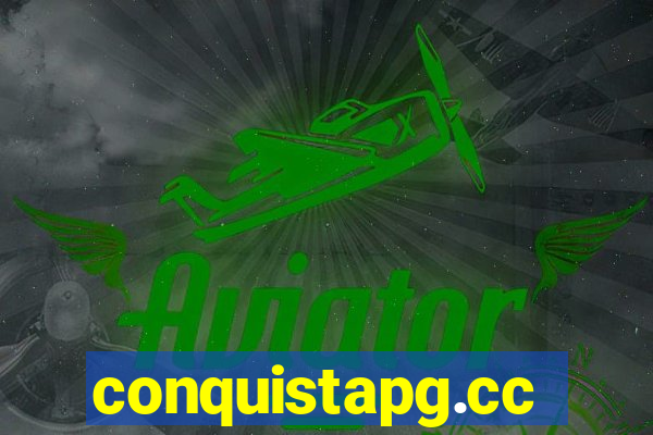conquistapg.cc