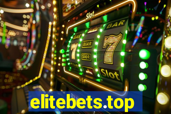 elitebets.top